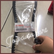 Belt/v Belt 5TL E7641 01 Yamaha Mio