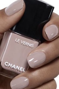 Chanel指甲油Chanel Le vernis - 578 New Dawn