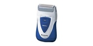 Panasonic PSN-ES4815 Men's Shaver