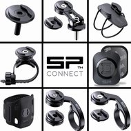 Online Bicycle SP CONNECT Bicycle Phone Holder Bicycle Phone Holder Road Bike Phone Holder Head Bowl