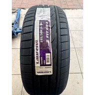 NEW TYRE LAUFENN 195/50/16