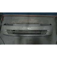 Honda civic sr4 eg front bumper