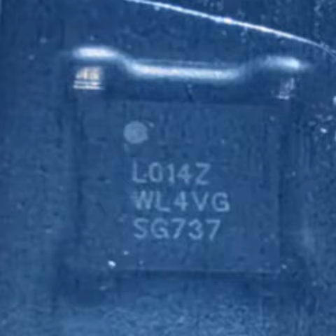 STM32L011E4Y6TR L014Z WLCSP-25 Original Genuine Goods in Stock