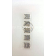 SAM S4 ZOOM ( C101 ) Sim Simcard Slot Reader