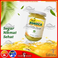 CARICA DIENG GELAS 350GRAM