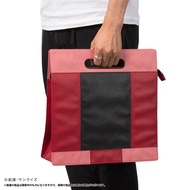 SUN-STAR GUNDAM กระเป๋าเอกสาร โน๊ตบุ๊ค นำเข้า จากประเทศ ญี่ปุ่น