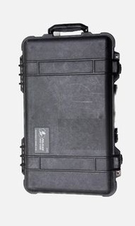 Pelican 1510 case