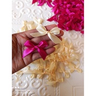 / RIBBON 1.2cm CLOTHING RIBBON