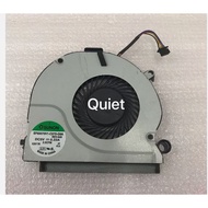 Replace Dell Latitude E6230 095V9H EF60070V1-C070 -G9A 95v9h laptop cpu cooling fan