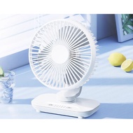 20cm Shaking Head usb Small Fan