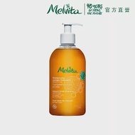 Melvita蜜葳特 輕鬆洗髮精500ml