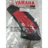 Air Filter Yamaha N-MAX Air Filter N MAX, NMAX, 2DP