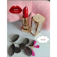 Revlon Lipstick