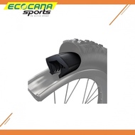 TANNUS TUBELESS PRO INSERT 29 / 27.5