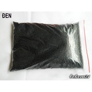 1KG HẠT NỞ CỰC ĐẠI KHỔNG LỒ-HẠT NỞ SIÊU TO KHỔNG LỒ (KO PHẢI LOẠI BÌNH THƯỜNG ĐÂU NHÁ)