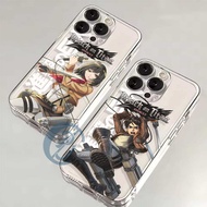 PINJAMCASE Softcase Clear For Oppo A15 A16 EK A17 K A18 A3S A39 A31 A38 A3 PRO A3X A96 A77S A57 2022