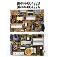 Samsung UA40D5000PR UA46D5000PR Power Board BN44-00422B/A BN44-00423A