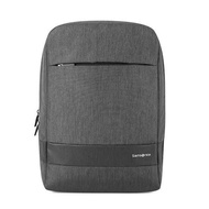 Samsonite/Samsonite fashion backpack business backpack travel bag laptop bag TR1 * 18013