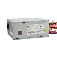 Delta Electronics DPS-300AB-58 A Server Power Supply 300W PFC Active
