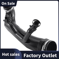 9811909980 Car Turbocharged Intake Pipe Tube 1440S4 for   408 308CC 308SW RCZ  DS5  5LS DS6 160P 1.6