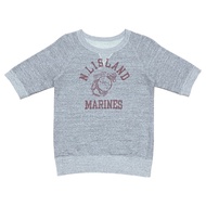 Loopwheel Sweatshirt USMC