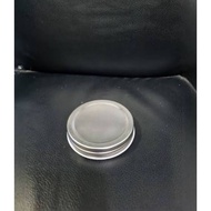 Jar Glass Lid Jar Glass Lid Jar Hervest Stainless Steel Glass Lid Glass Jar Glass Lid Glass Lid Jar 
