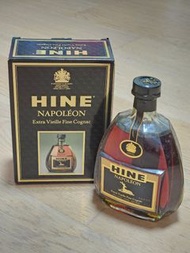 Hine Napoleon Extra Vielle Fine Cognac 700ml