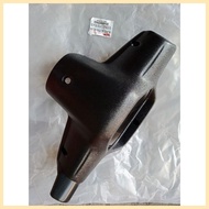 ◪ ✴ ✤ fairings wave alpha old 110/100