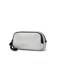 BANGE Accessories Pouch Organizer Case Gadget Travel Bag Portable Storage Gadget Pouch