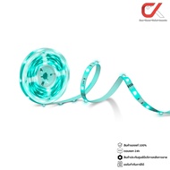 tp-link Tapo L900-5 Smart Light Strip Multicolor 5M ชุดไฟเส้นอัจฉริยะ