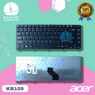 Keyboard Laptop Acer 4253, Acer 4741, Acer 4750, Acer 4352, Acer 4349