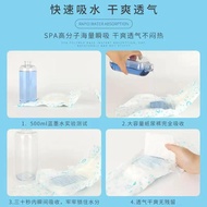 Pet Diaper Factory Direct Supply Wholesale