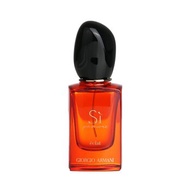 Giorgio Armani 亞曼尼 Si Passione Eclat 女士香水 30ml/1oz