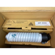 Mực cartridge/ Ống Mực Ricoh MP 3554/ 2554/ 3054/ 3554/ IM2500  IM3000 IM3500