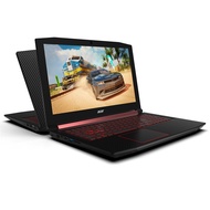 4476Acer Predator Nitro 5 - AN515-52 - i5-8300H GT