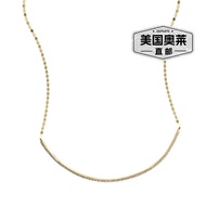 Lana Jewelry 14K 1.99 ct. tw. Diamond Bar Choker Necklace -