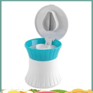 Pill Crusher Cutter Splitter Grinder - [] - Pill Crusher Pulverizer - Tablet Cutter with Small Pill 