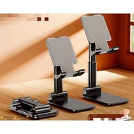 Phone Holder Standing Hp For iphone Android Tablet TAB Stand Universal HP Holder