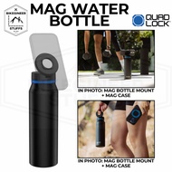Quad Lock MAG Water Bottler