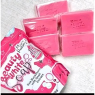 you glow babe beauty white soap