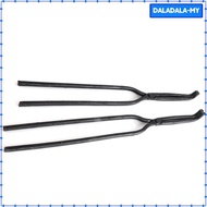 [DaladalaMY] Ergonomic Crucible Tong Professional Crucible Clamp for Metalworking Jewelry Making and