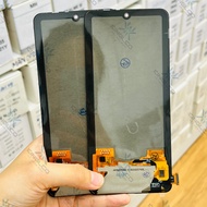 Xiaomi Black Shark 4 / Black Shark 4S / Black Shark 4S Pro Screen