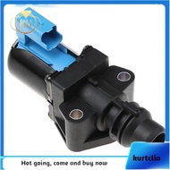 Radiator Water Valve W/Seal for  Fusion Escape Fiesta Transit Connect 1.6L BM5Z-8C605-C BM5Z8C605C