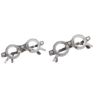 [ Store] ExclusiveOptical Trial Lens Frames Spectacles Optometry Optician Optical Glasses Ophthalmic