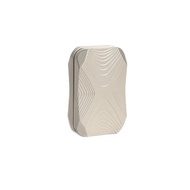 คางคกส้อม Infinite Magnetic Push Slider Fidget Slider EDC Fidget ของเล่น ADHD เครื่องมือความวิตกกังว