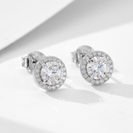 Harper Earring Jewellery Woman