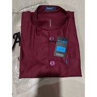 MERAH Koko ammu maroon ammu collection dark red