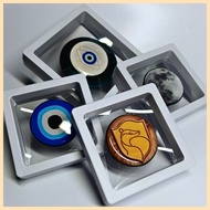▥ ◇ ▔ ♞Clars Resin: Personalized Photo Phone Grip Holder Custom Handmade Gift Pop Socket Magnetic M