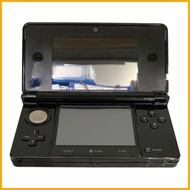 Nintendo 3DS CTR-001 A2039