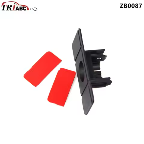 86675-0Q500 86675-0U000 95720-2S000 95720-A7000 Parking Sensor Holder For Hyundai Tucson IX35 Elantr